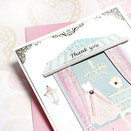 기프트카드_Thankyou_GC114
