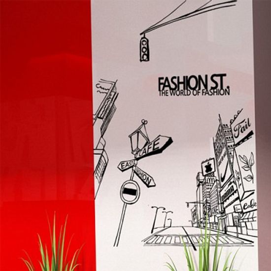 ip051-패션스트리트