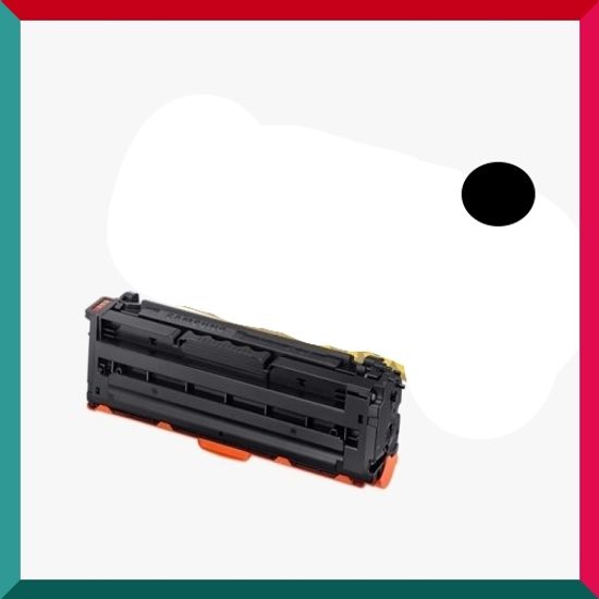 삼성 정품토너 CLT-K2430S 검정 2K