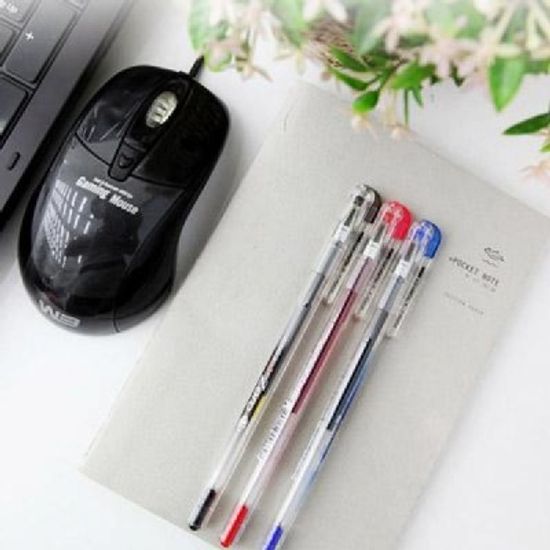 동아 3제로 겔잉크펜[00032581]