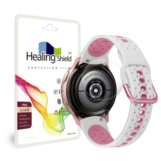 가민 어프로치 S62 9H 액정보호 강화유리필름