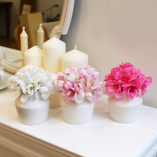 릴리 LED 무드등 - lily LED