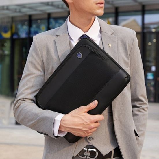 [DICUBO]비지니스 맨스백 서류가방 DGCW 1125_S