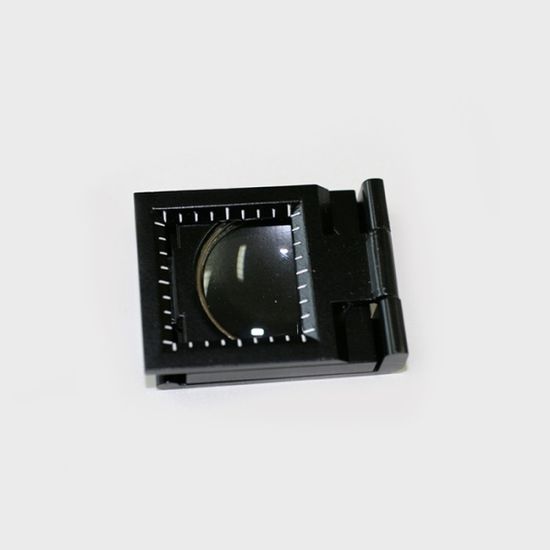 [리프] 린넨테스터A31-1(6x) / A31-2(6x) 섬유확대경