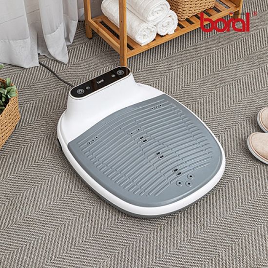 보랄 에어타운 전신 건조 바디 드라이어 BR-1320DR