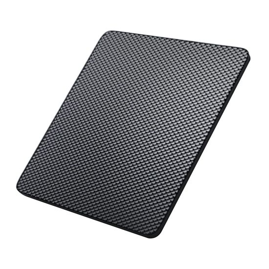 차량용 논슬립패드 13X18cm 미끄럼방지패드(WDA8481)