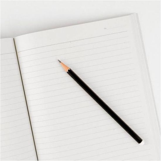 필사노트(만화지)