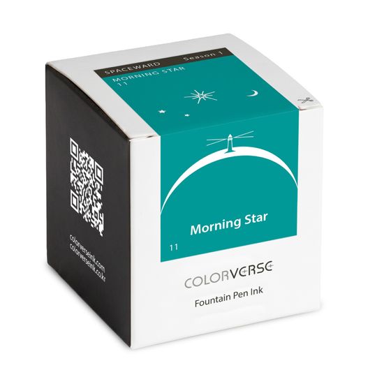 칼라버스 시즌1 No.11 Morning Star 모닝스타 (40ml)