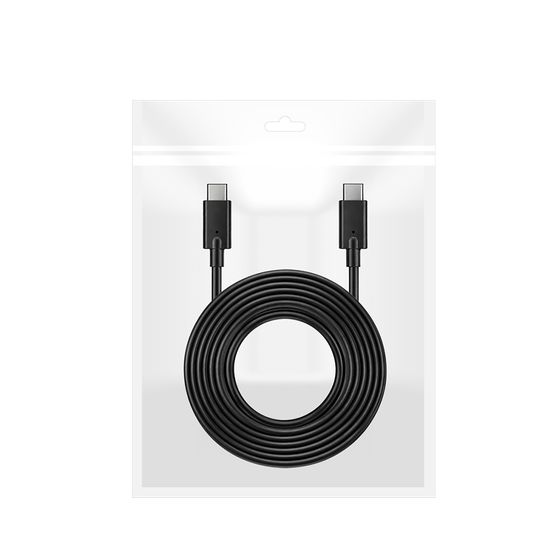 C타입 고속 데이터전송 충전케이블 5m / 100W LCT422D