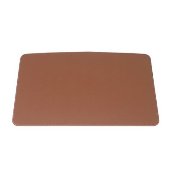 데스크 패드(desk pad)
