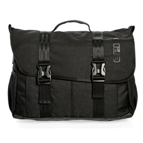 [에픽] FLYER MESSENGER (플라이어매신져) 노트북가방