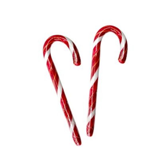 캔디케인(체리향)