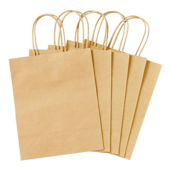 아트박스 크라프트 세트 쇼핑백