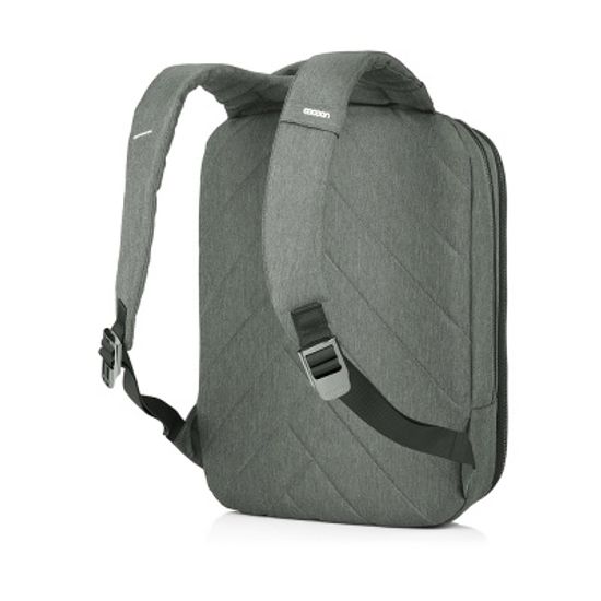 그리드잇 그라파이트 15백팩(그라파이트)59040278