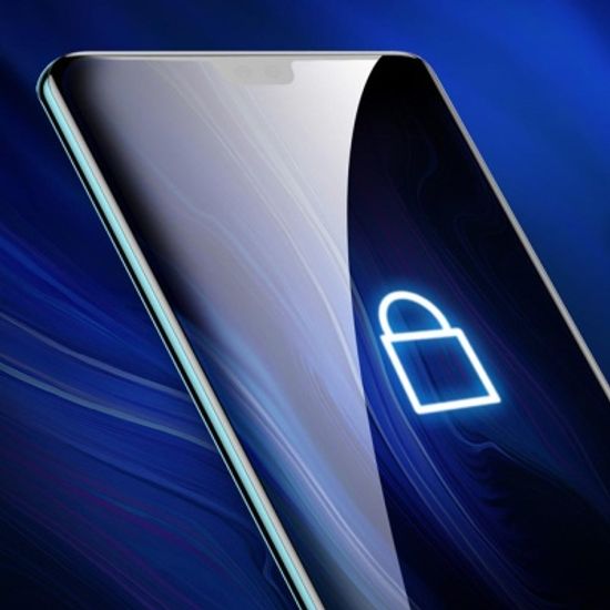 갤럭시S20 S10 S9 노트10 9 사생활보호 액정보호필름