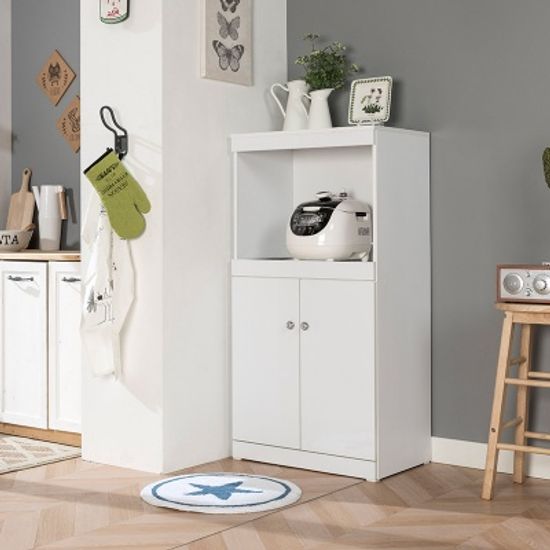 노라 모던 주방 슬라이딩 수납 렌지대 600 (착불)