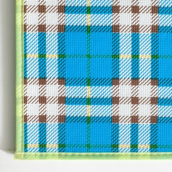 10∼12인용 초대형 피크닉매트/야외용돗자리 캠핑매트