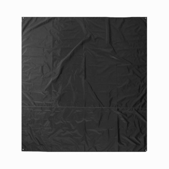 하이온 방수 텐트매트/ 210x200cm 캠핑매트