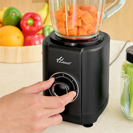 한일 글라스 멀티 블렌더 믹서기 SGMF-EN1000