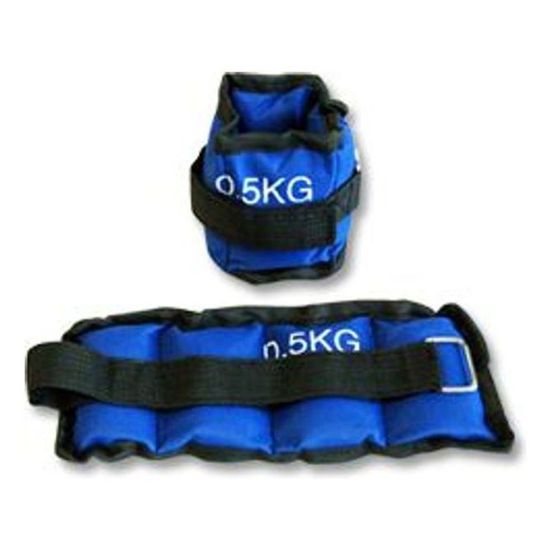 모래주머니 5kg 헬스 운동(WFHQL4S)