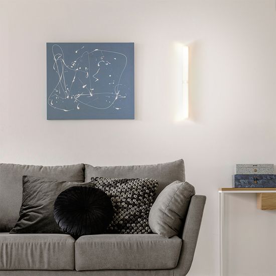 노바리빙 무선 LED 센서등 센서바 충전식 17종