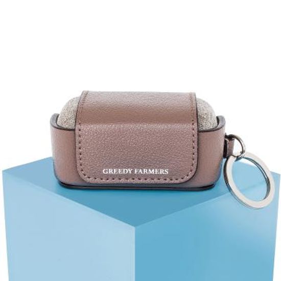 젠하이저 모멘텀 트루 와이어리스 2 가죽 케이스