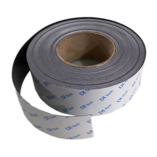 마그핀 자석 테이프 세로3cm가로5M