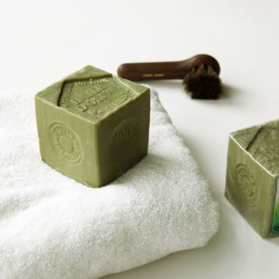 프랑스 매터사봉 마르세유  비누 리퀴드솝 큐브솝