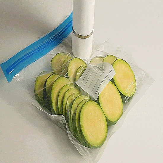 에어라이프 무선 진공포장기(SMC-VP1)