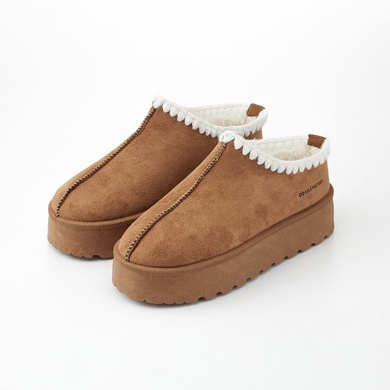 에이블팩토리 스노에 윈터 슬라이드