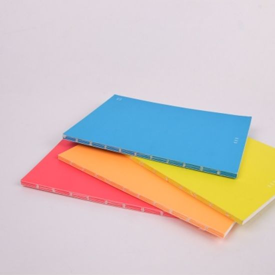 피키디아 모듈 64(플레인,라인,도트,그리드)