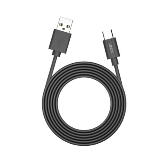 LAAON 3M C타입 데이터 및 충전케이블 ITB-300C