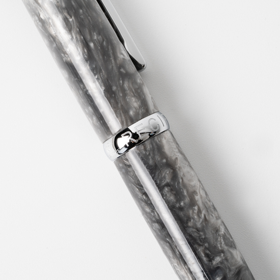 바오시 방돔 쿼츠