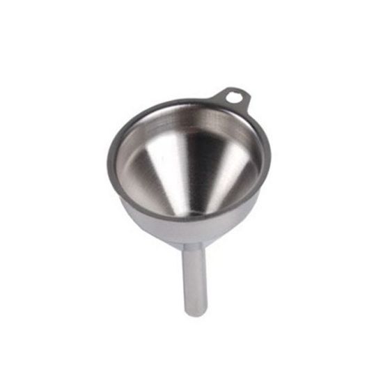 에코 스텐 미니 깔때기 50ml(WE540AA)