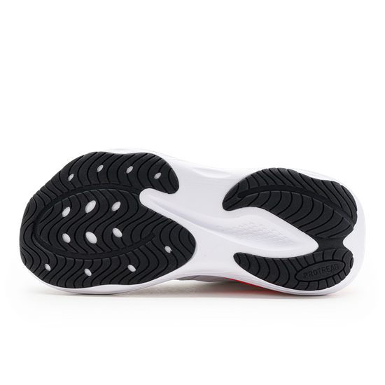 푸마 샌드 프로 2(31077909) 남성용 로우탑 러닝화