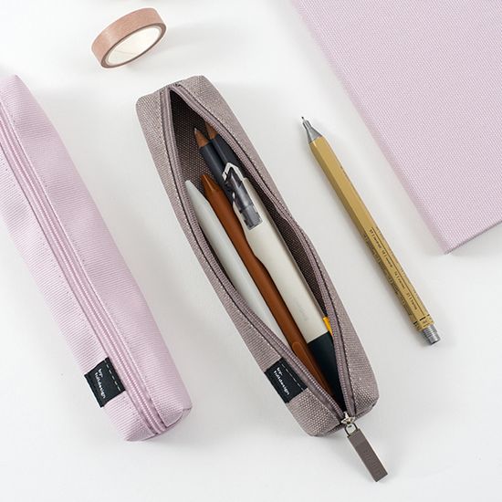 펜슬포켓 싱글 v.8