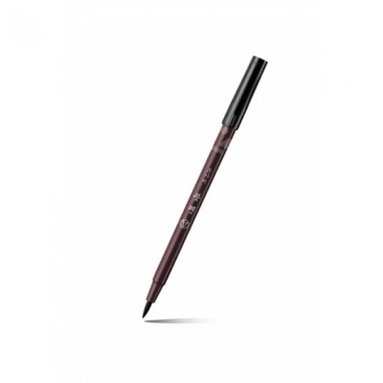 NEW 붓펜.모나미