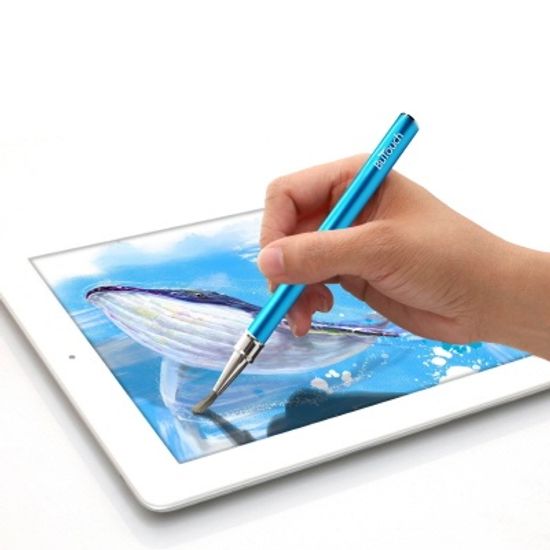 실스타 붓터치 디지털 아티스트 브러쉬