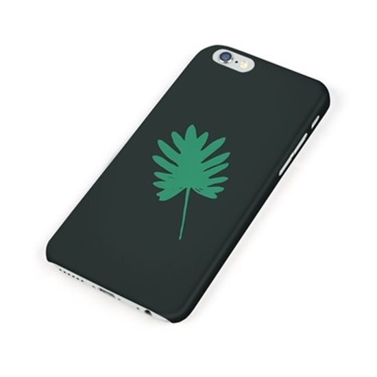 폰케이스 / Journey 03