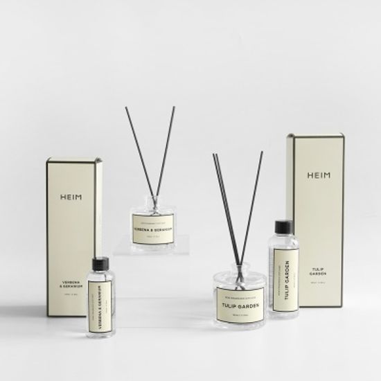 [하임] MODERN DIFFUSER 모던 디퓨저