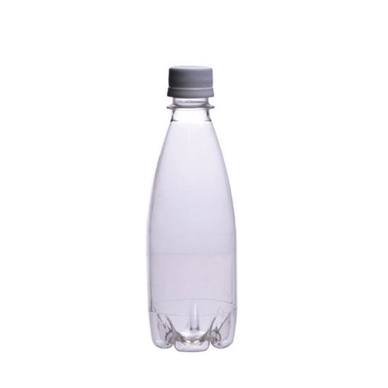 탄산수 플라스틱 페트병 사이다 콜라 식당 350ml 170p