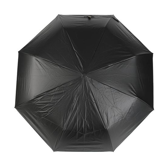 UV차단 3단 양산겸 우산(블랙딸기)