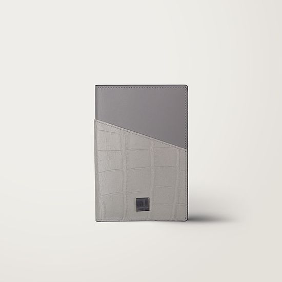 여권케이스 델리스