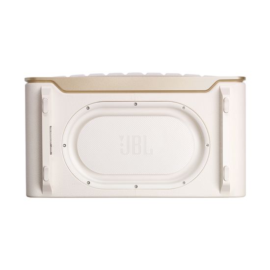 삼성공식파트너 JBL AUTHENTICS 300 블루투스 스피커