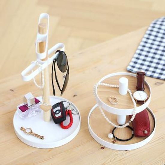 악세서리 거치대 2종 택 1