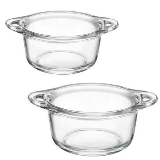 보르미올리 펜토리노(300ml & 500ml)1p