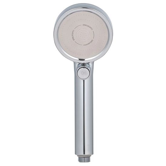 대림 온-오프 샤워헤드 세트 (2M 호스포함) 샤워기