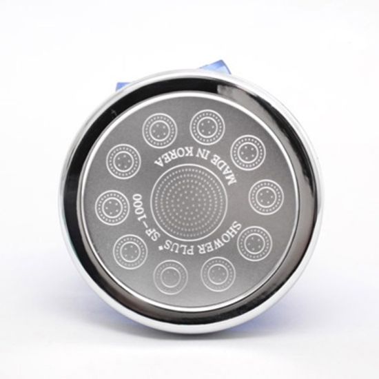 SF1000 싱크대 코브라형 정수필터헤드(일반형)