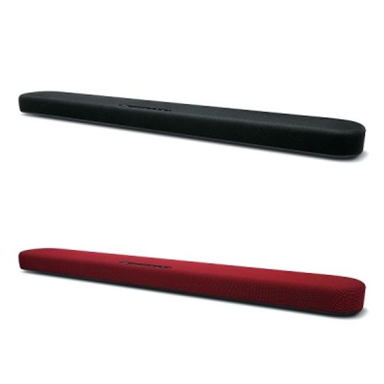 [YAMAHA]야마하 블루투스 사운드 바 SR-B20A