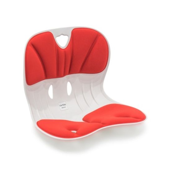 [본사직영] 커블체어 와이더+커버 1개 세트